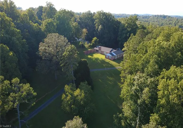 Photo 2 of Single family home for sale at 143  James St, Elkin, NC 28621 | MLS# 1234681 | Listing updated on 2026-09-20