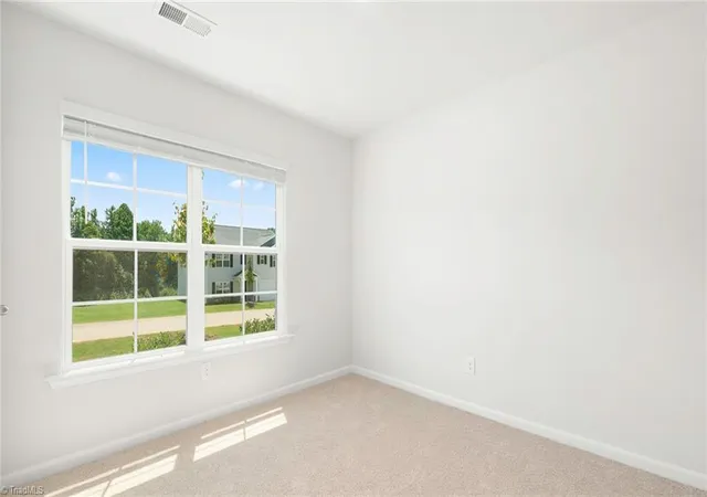 Photo 2 of Single family home for sale at 2809 Kilpatrick White Rd, Greensboro, NC 27406 | MLS# 1234362 | Listing updated on 2026-09-02