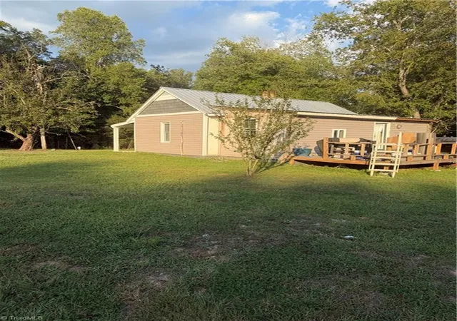 Photo 3 of Sale Pending at 8750 Dennis Rd, Germanton, NC 27019 | MLS# 1233791 | Listing updated on 2026-09-07