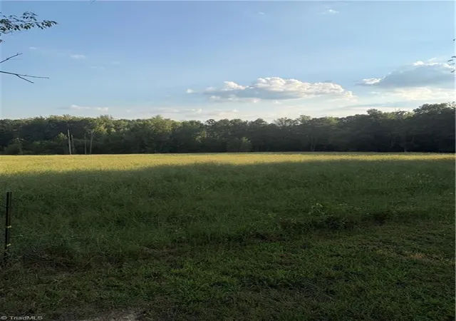 Photo 4 of Sale Pending at 8750 Dennis Rd, Germanton, NC 27019 | MLS# 1233791 | Listing updated on 2026-09-07