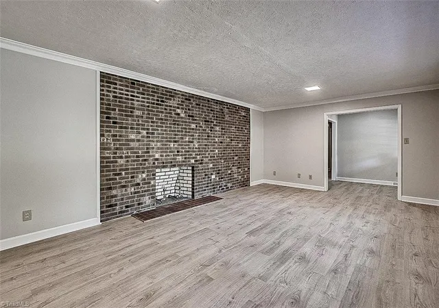 Photo 4 of Sale Pending at 864 Parkview St, Asheboro, NC 27203 | MLS# 1234259 | Listing updated on 2026-10-06