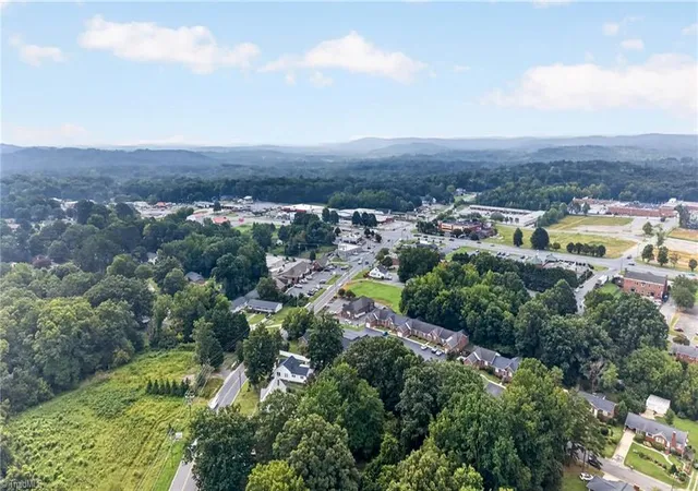 Photo 3 of Multi family home for sale at 1135a&b, S 1141a&b 1147a&b Cox St, Asheboro, NC 27203 | MLS# 1233693 | Listing updated on 2026-09-03