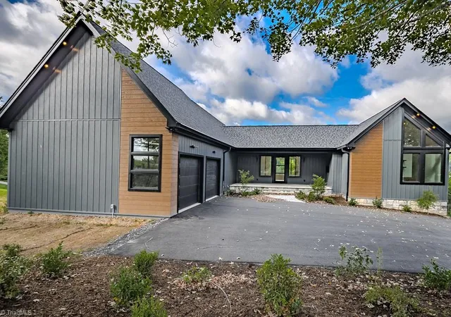Photo 1 of Single family home for sale at 121 Charter Ct, Jefferson, NC 28640 | MLS# 1235808 | Listing updated on 2026-09-18