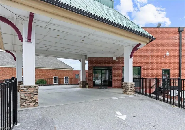 Photo 2 of Sale Pending at 215 Se Jefferson Sta Pl #210, West Jefferson, NC 28694 | MLS# 1231778 | Listing updated on 2026-09-14