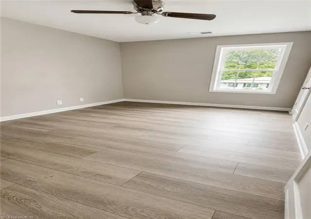 Photo 1 of Single family home for sale at 3617 Harvard Rd, Winston Salem, NC 27107 | MLS# 1237774 | Listing updated on 2026-10-16