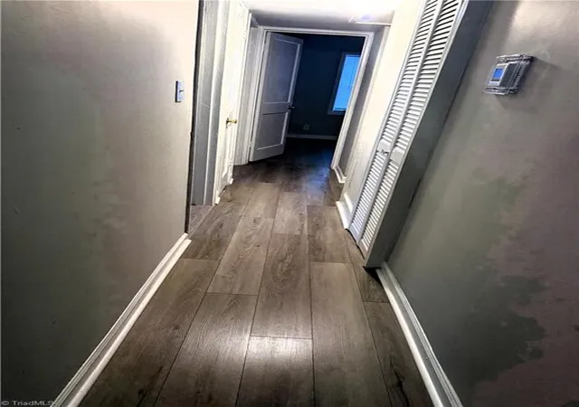 Photo 2 of Single family home for sale at 3617 Harvard Rd, Winston Salem, NC 27107 | MLS# 1237774 | Listing updated on 2026-10-16