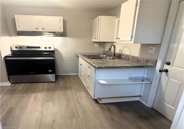 Photo 3 of Single family home for sale at 3617 Harvard Rd, Winston Salem, NC 27107 | MLS# 1237774 | Listing updated on 2026-10-16