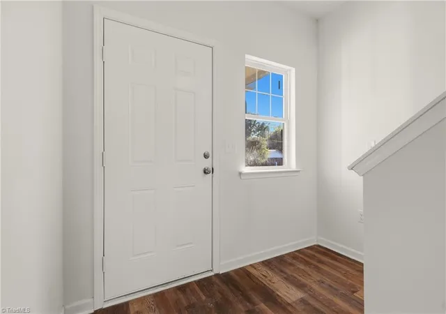 Photo 4 of Single family home for sale at 235 Brewer St, Asheboro, NC 27203 | MLS# 1240134 | Listing updated on 2026-10-26