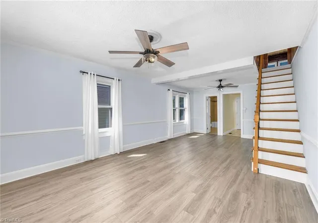 Photo 4 of Sale Pending at 422 Green Acres Ml Rd, Millers Creek, NC 28651 | MLS# 1236059 | Listing updated on 2026-10-07