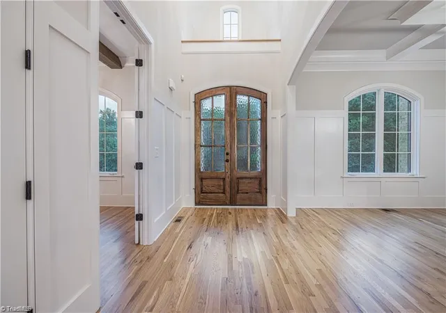 Photo 2 of Single family home for sale at Lot 7 Old Hickory Ct, Summerfield, NC 27358 | MLS# 1236083 | Listing updated on 2026-09-21