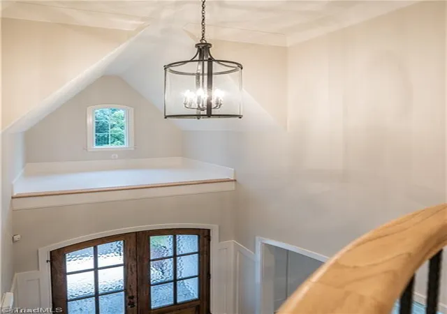 Photo 3 of Single family home for sale at Lot 7 Old Hickory Ct, Summerfield, NC 27358 | MLS# 1236083 | Listing updated on 2026-09-21