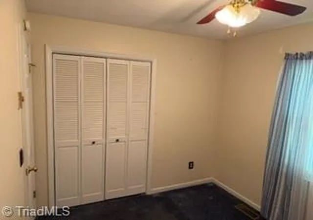 Photo 42 of Single family home for sale at 128 Hickory Holw Rd, North Wilkesboro, NC 28659 | MLS# 1225777 | Listing updated on 2026-10-13