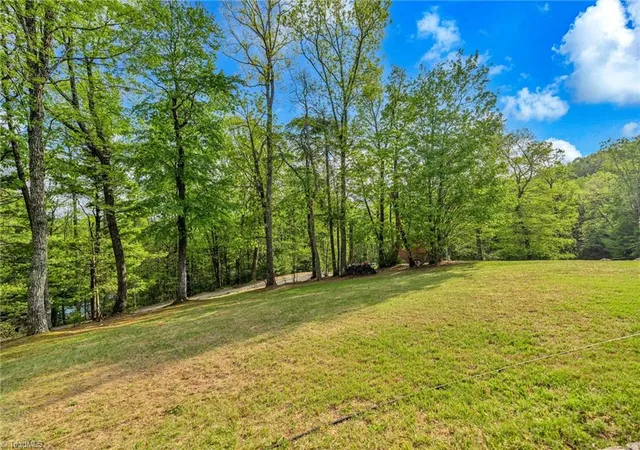 Photo 49 of Single family home for sale at 1600 Timber Ridge Rd, Millers Creek, NC 28651 | MLS# 1234758 | Listing updated on 2026-09-13