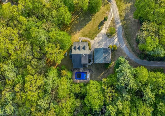 Photo 3 of Single family home for sale at 1600 Timber Ridge Rd, Millers Creek, NC 28651 | MLS# 1234758 | Listing updated on 2026-09-13