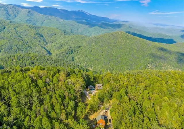Photo 4 of Single family home for sale at 1600 Timber Ridge Rd, Millers Creek, NC 28651 | MLS# 1234758 | Listing updated on 2026-09-13