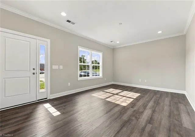 Photo 4 of Single family home for sale at 1004 Ivey Rd, Graham, NC 27253 | MLS# 1236500 | Listing updated on 2026-10-04