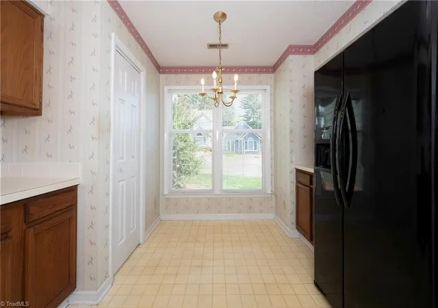 Photo 3 of Single family home for sale at 2716 Sawgrass Ct, Winston Salem, NC 27103 | MLS# 1233978 | Listing updated on 2026-09-02