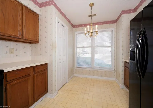 Photo 4 of Single family home for sale at 2716 Sawgrass Ct, Winston Salem, NC 27103 | MLS# 1233978 | Listing updated on 2026-09-02