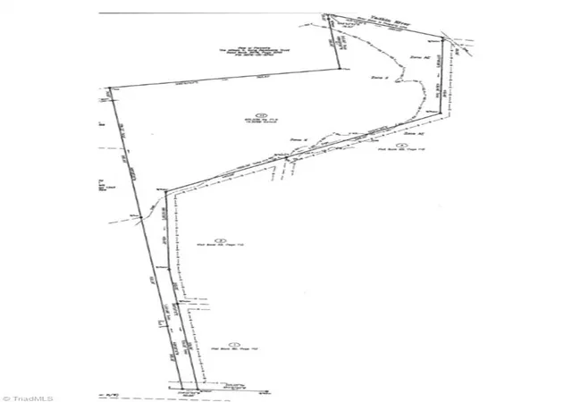 Photo 1 of Sale Pending at 0000 Conrad Rd, Lewisville, NC 27023 | MLS# 1236034 | Listing updated on 2026-09-28