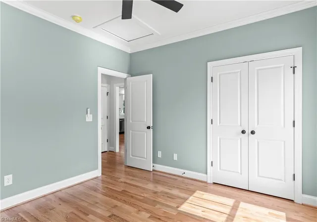 Photo 38 of Sale Pending at 2850 Leonard Rd, Lexington, NC 27295 | MLS# 1234267 | Listing updated on 2026-10-17