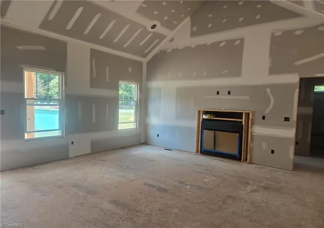 Photo 4 of Sale Pending at 2850 Leonard Rd, Lexington, NC 27295 | MLS# 1234267 | Listing updated on 2026-10-17