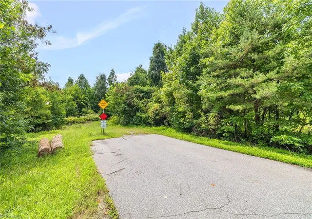 Photo 1 of Sale Pending at 648/659 Gray Wilson Rd, Colfax, NC 27235 | MLS# 1235209 | Listing updated on 2026-09-15