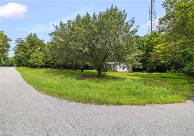 Photo 2 of Sale Pending at 648/659 Gray Wilson Rd, Colfax, NC 27235 | MLS# 1235209 | Listing updated on 2026-09-15