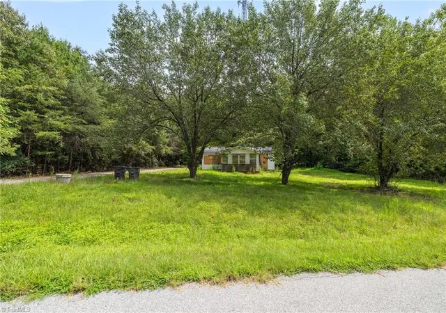 Photo 3 of Sale Pending at 648/659 Gray Wilson Rd, Colfax, NC 27235 | MLS# 1235209 | Listing updated on 2026-09-15
