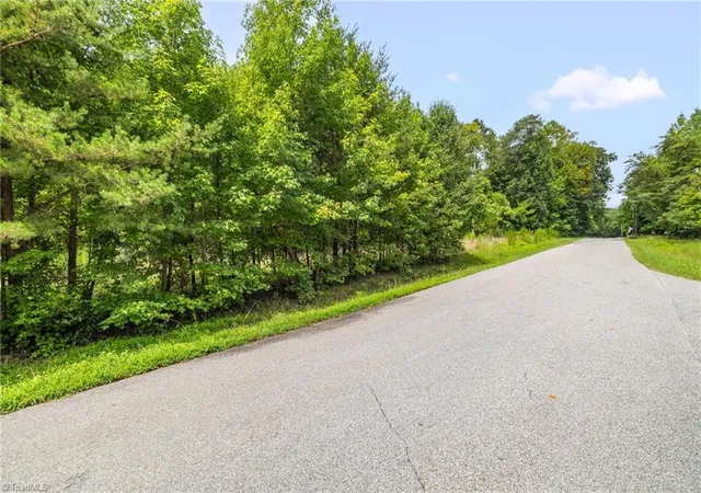 Photo 3 of Sale Pending at 648/659 Gray Wilson Rd, Colfax, NC 27235 | MLS# 1235209 | Listing updated on 2026-09-15