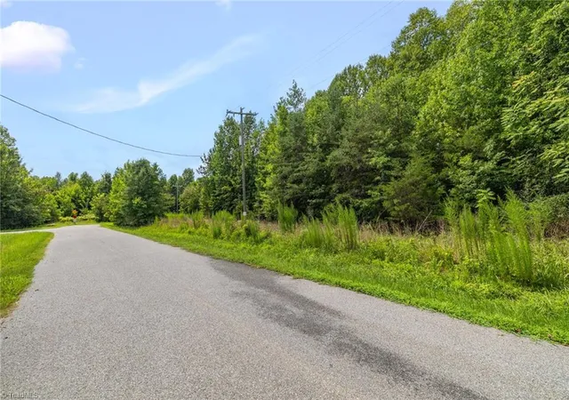 Photo 4 of Sale Pending at 648/659 Gray Wilson Rd, Colfax, NC 27235 | MLS# 1235209 | Listing updated on 2026-09-15