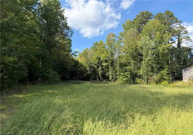 Photo 1 of Land for sale at 921 Tobaccoville Rd, Rural Hall, NC 27045 | MLS# 1233700 | Listing updated on 2026-09-10