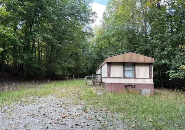 Photo 4 of Land for sale at 921 Tobaccoville Rd, Rural Hall, NC 27045 | MLS# 1233700 | Listing updated on 2026-09-10