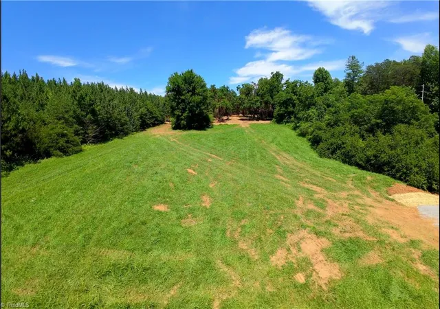 Photo 1 of Land for sale at 5 Morrison Rd, Morganton, NC 28655 | MLS# 1238635 | Listing updated on 2026-10-23