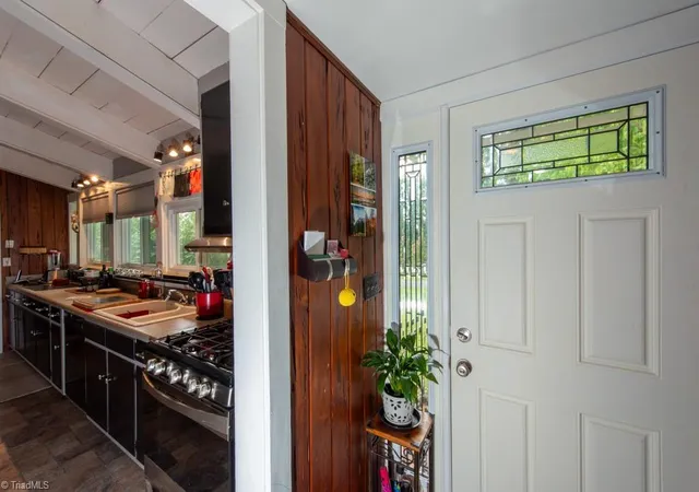 Photo 3 of Single family home for sale at 703 Locust Pl, High Point, NC 27265 | MLS# 1234408 | Listing updated on 2026-09-17