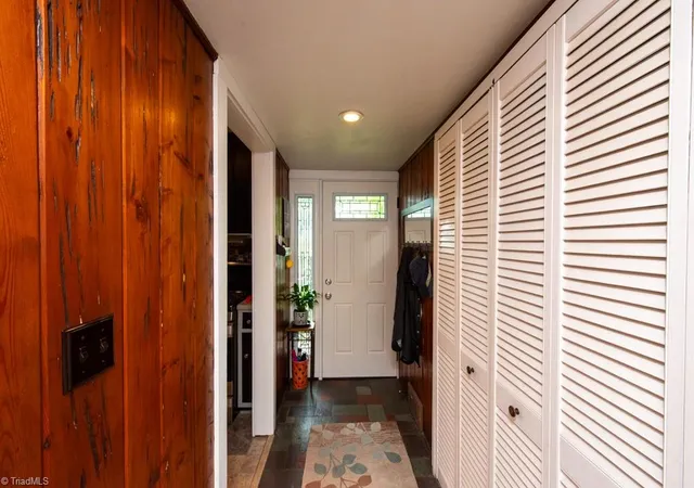 Photo 4 of Single family home for sale at 703 Locust Pl, High Point, NC 27265 | MLS# 1234408 | Listing updated on 2026-09-17