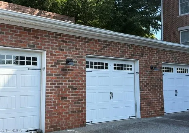 Photo 2 of Single family home for sale at 238 E Lewis St #403, Greensboro, NC 27406 | MLS# 1235265 | Listing updated on 2026-09-11