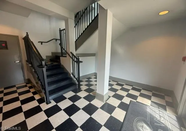Photo 3 of Single family home for sale at 238 E Lewis St #403, Greensboro, NC 27406 | MLS# 1235265 | Listing updated on 2026-09-11
