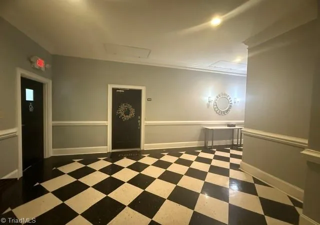 Photo 4 of Single family home for sale at 238 E Lewis St #403, Greensboro, NC 27406 | MLS# 1235265 | Listing updated on 2026-09-11