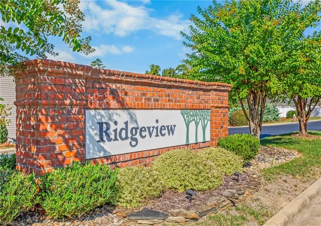 Photo 3 of Sale Pending at 3649 Rock Meadow Cir, High Point, NC 27265 | MLS# 1239309 | Listing updated on 2026-10-29