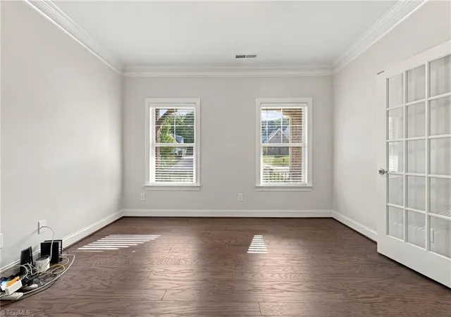 Photo 4 of Single family home for sale at 7909 Hopkins Farm Dr, Browns Summit, NC 27214 | MLS# 1235725 | Listing updated on 2026-10-03