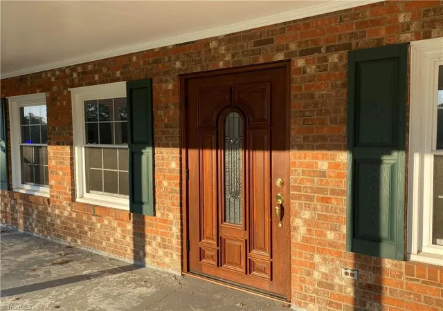 Photo 3 of Multi family home for sale at 2500 Olivet Ct, Greensboro, NC 27406 | MLS# 1234446 | Listing updated on 2026-09-03