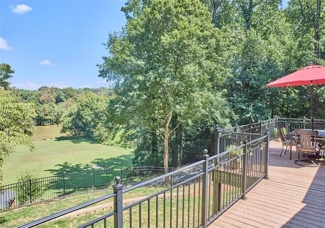 Photo 4 of Sale Pending at 225 River Rd, Advance, NC 27006 | MLS# 1234370 | Listing updated on 2026-09-13