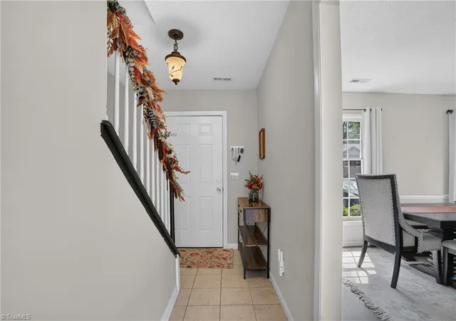 Photo 4 of Single family home for sale at 4080 Huntingreen Ln #B, Winston Salem, NC 27106 | MLS# 1236315 | Listing updated on 2026-10-09