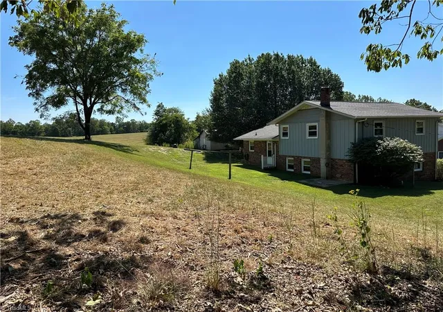 Photo 3 of Single family home for sale at 3978 Hatchers Chapel Rd, Claudville, VA 24076 | MLS# 1235389 | Listing updated on 2026-09-11