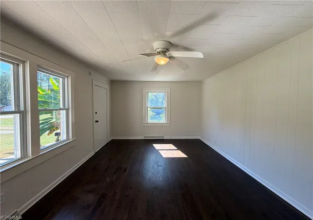 Photo 3 of Single family home for sale at 3511 Helmstetler Rd, Lexington, NC 27295 | MLS# 1239494 | Listing updated on 2026-10-29