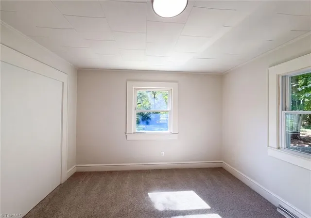 Photo 3 of Single family home for sale at 3511 Helmstetler Rd, Lexington, NC 27295 | MLS# 1239494 | Listing updated on 2026-10-29