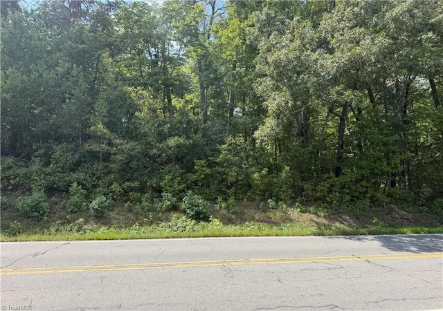 Photo 1 of Sale Pending at 000 Mizpah Church Rd, Reidsville, NC 27320 | MLS# 1234714 | Listing updated on 2026-09-18