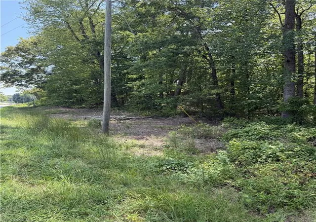 Photo 3 of Sale Pending at 000 Mizpah Church Rd, Reidsville, NC 27320 | MLS# 1234714 | Listing updated on 2026-09-18