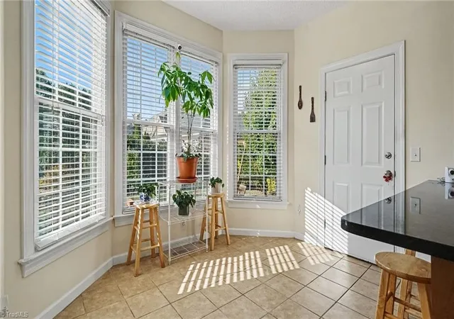 Photo 3 of Single family home for sale at 4315 Chilton Way, High Point, NC 27265 | MLS# 1234958 | Listing updated on 2026-09-11