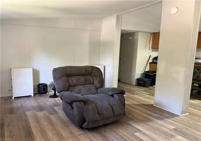 Photo 3 of Sale Pending at 212 Cammie Dr, Candor, NC 27229 | MLS# 1234383 | Listing updated on 2026-10-15